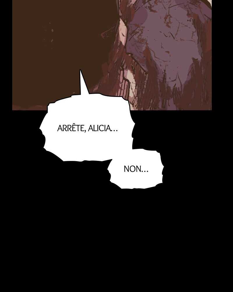 Read Clevatess Scan Manga Online