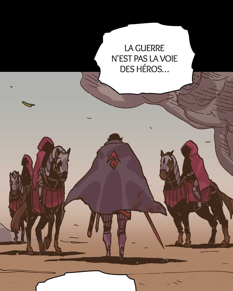 Read Clevatess Scan Manga Online