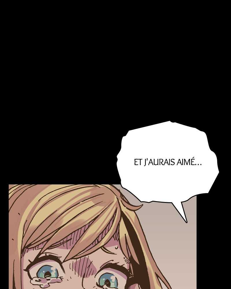 Read Clevatess Scan Manga Online