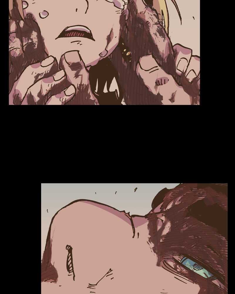 Read Clevatess Scan Manga Online