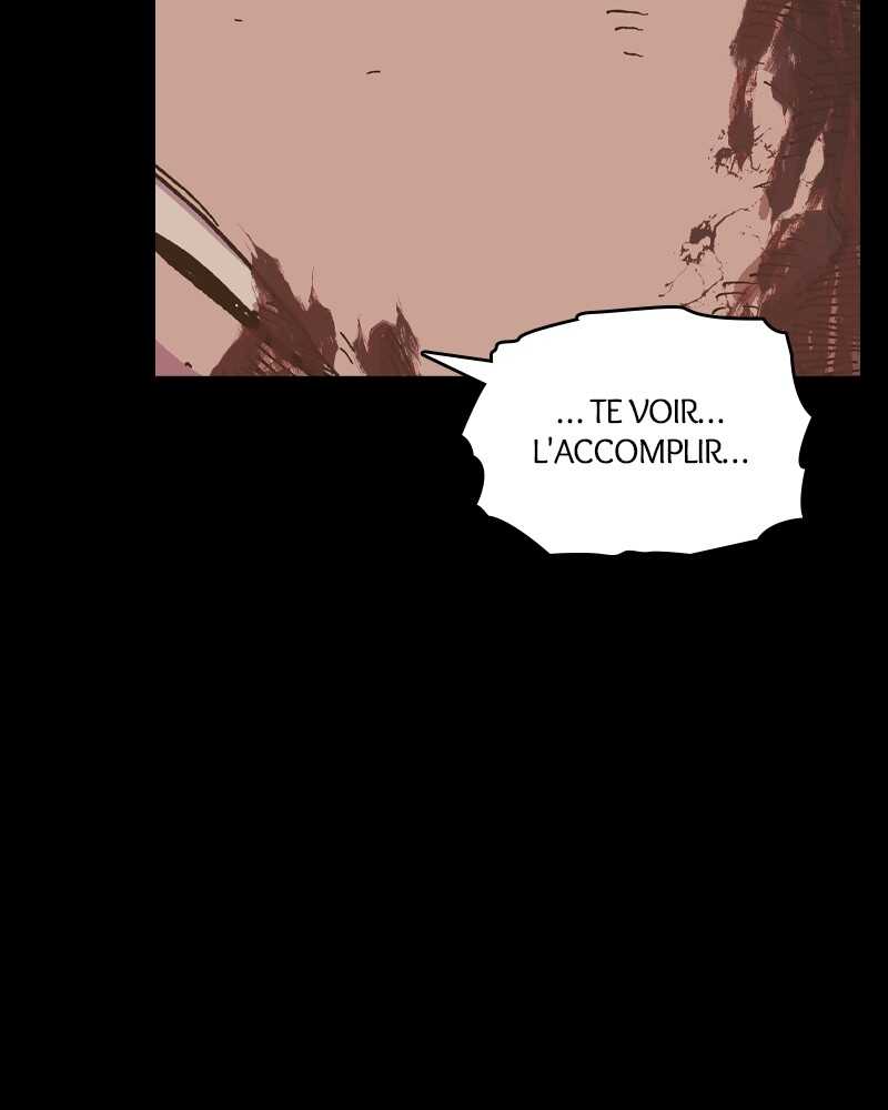 Read Clevatess Scan Manga Online