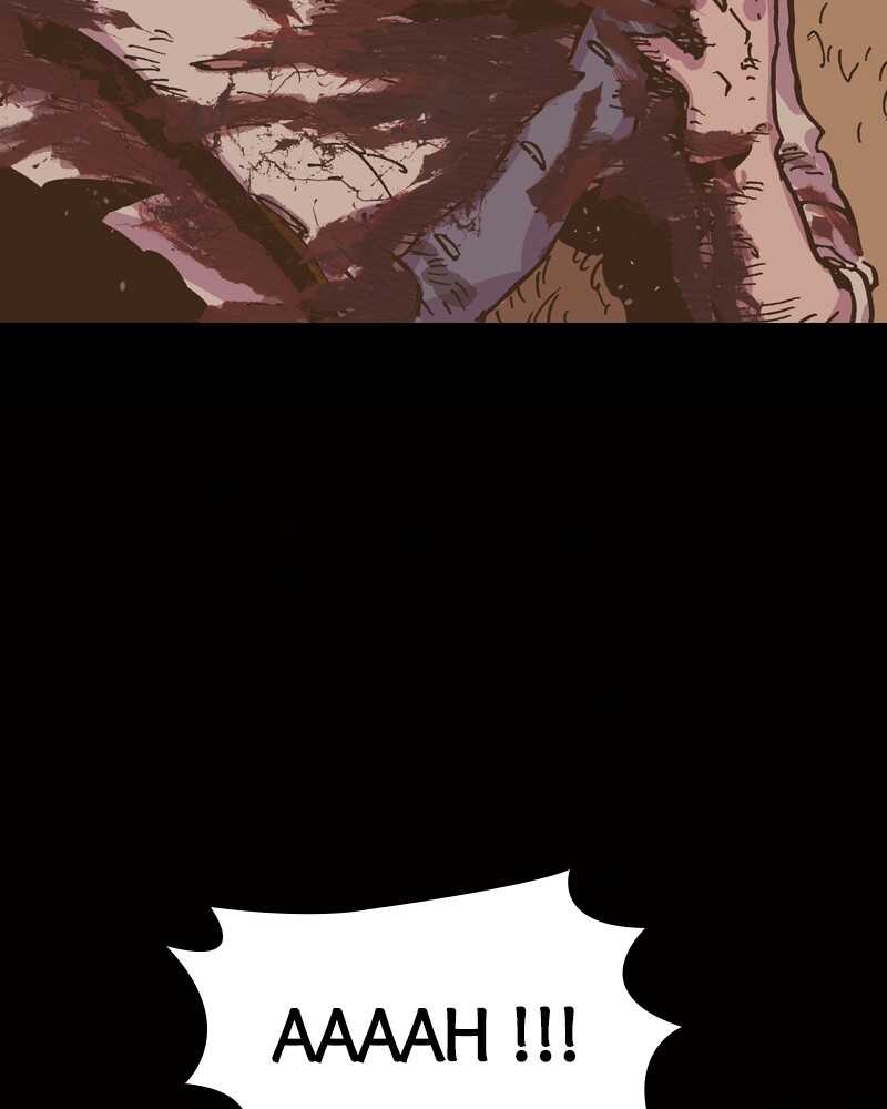 Read Clevatess Scan Manga Online