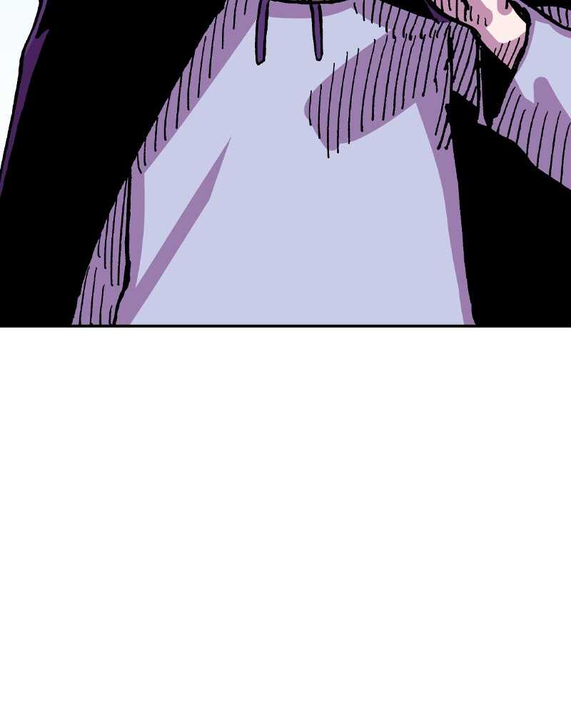 Read Clevatess Scan Manga Online