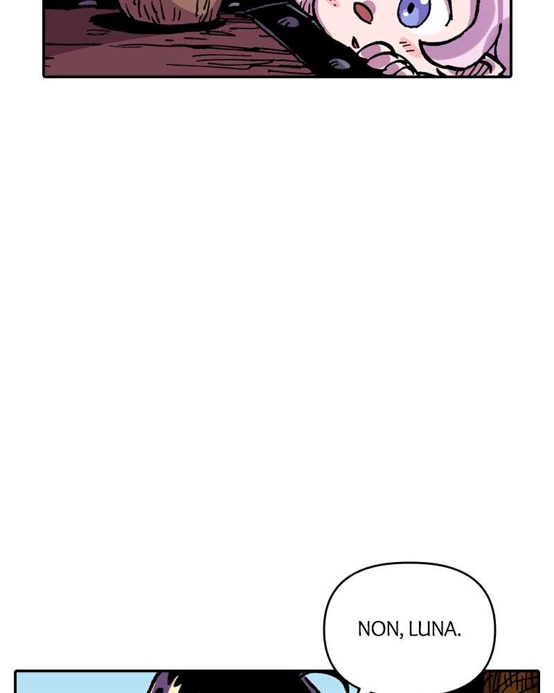 Read Clevatess Scan Manga Online