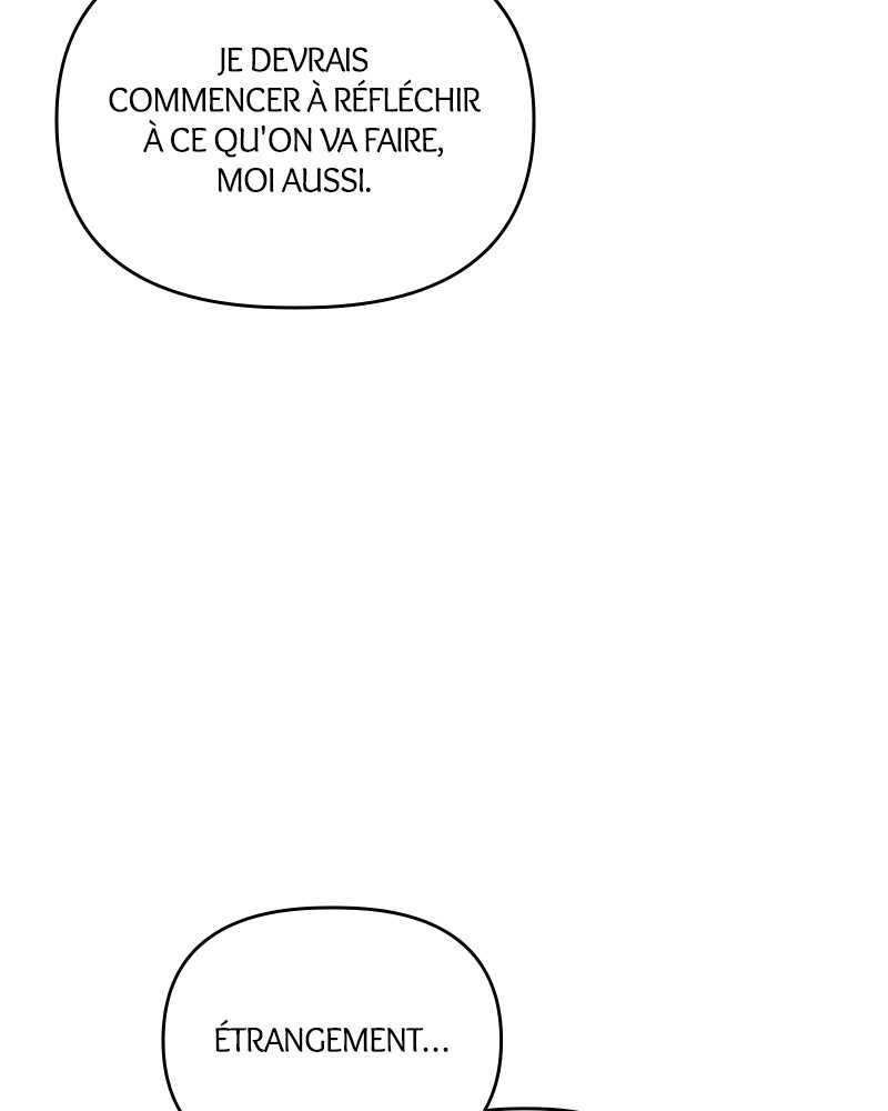 Read Clevatess Scan Manga Online