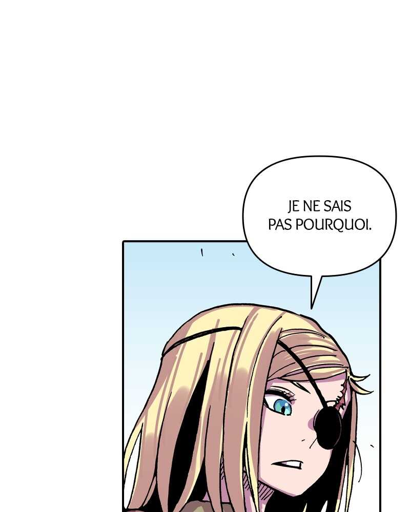 Read Clevatess Scan Manga Online