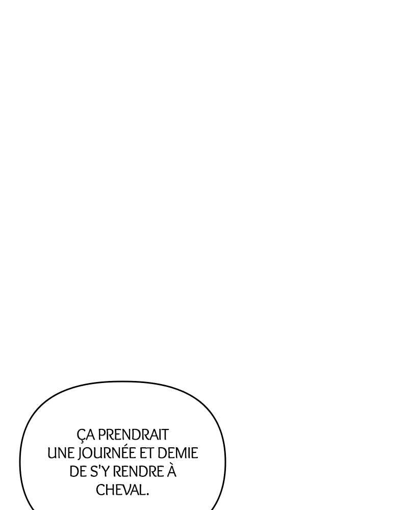 Read Clevatess Scan Manga Online