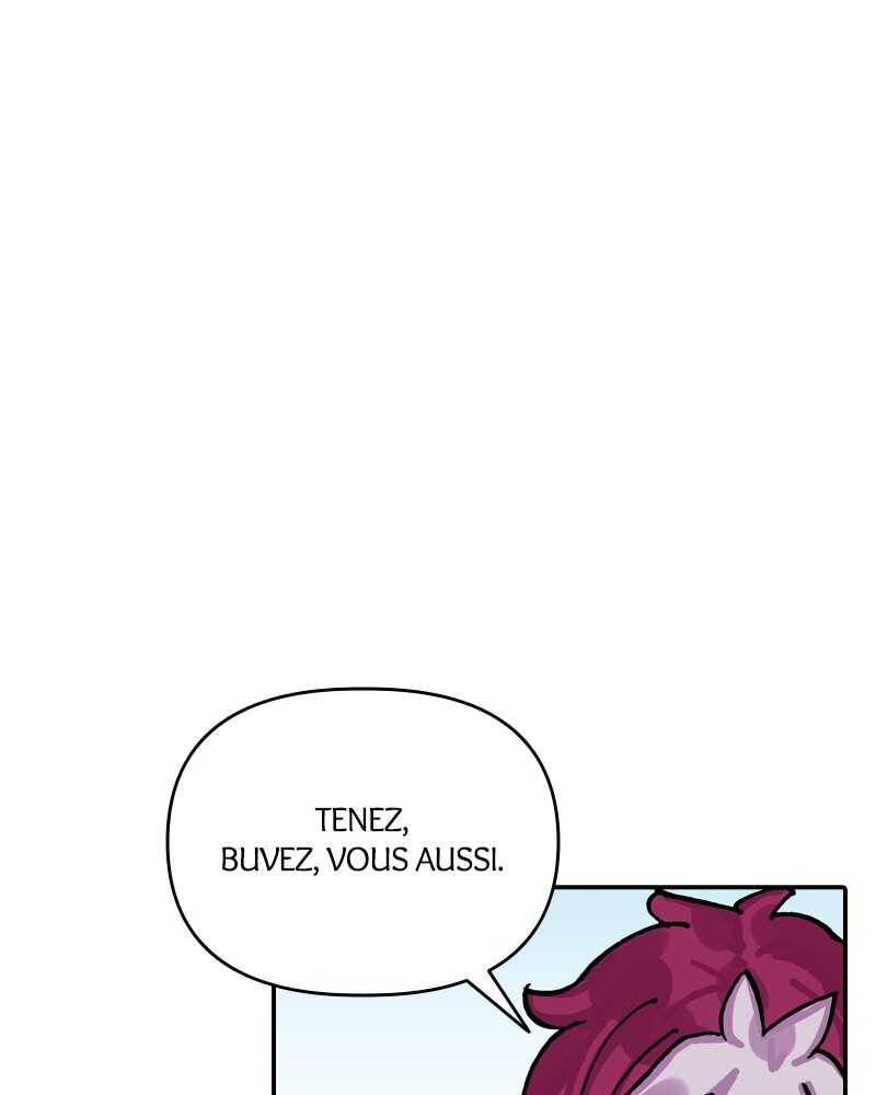 Read Clevatess Scan Manga Online