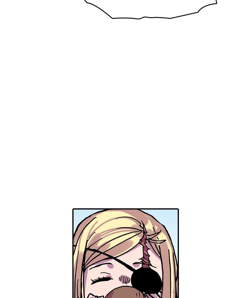 Read Clevatess Scan Manga Online
