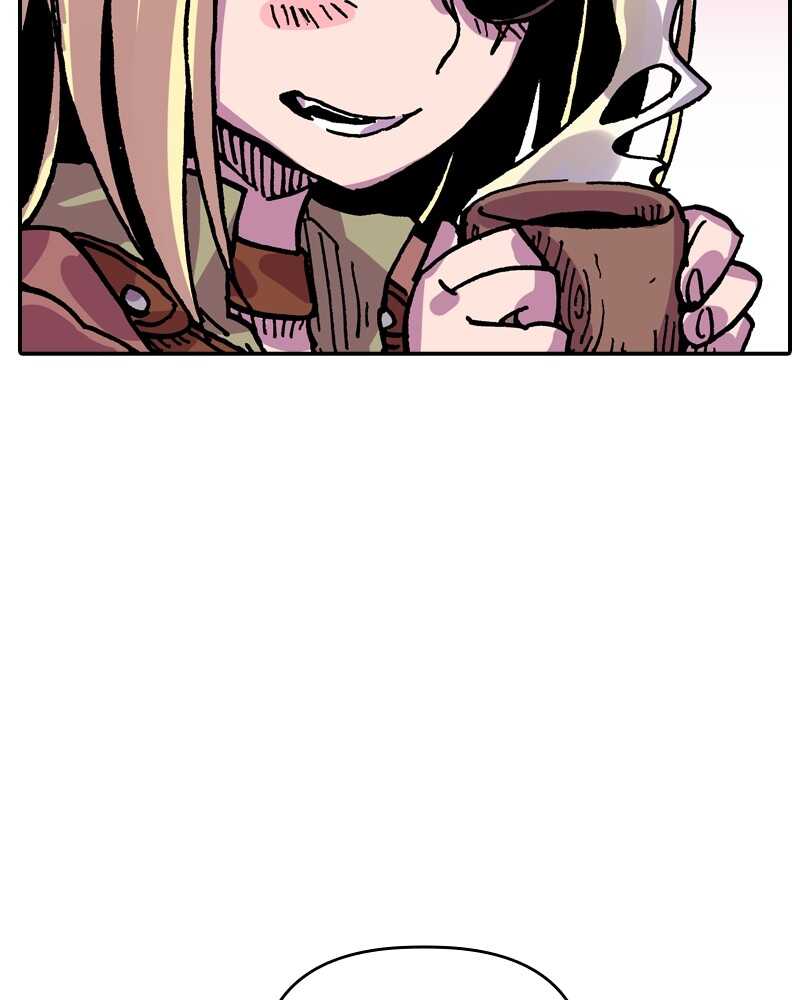 Read Clevatess Scan Manga Online
