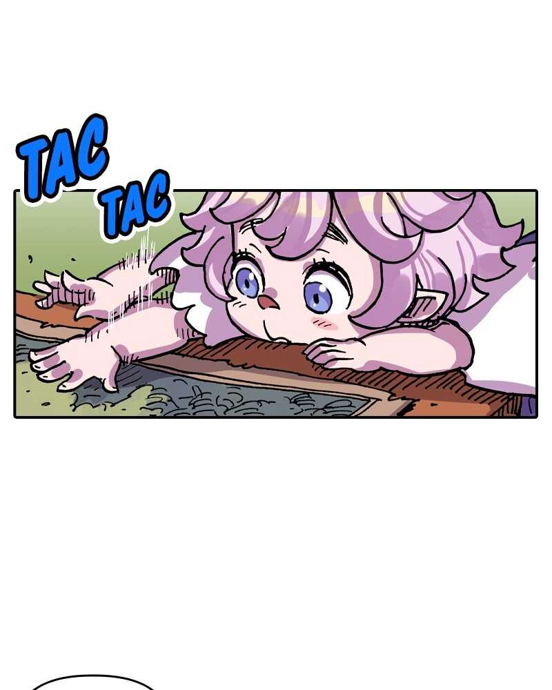 Read Clevatess Scan Manga Online