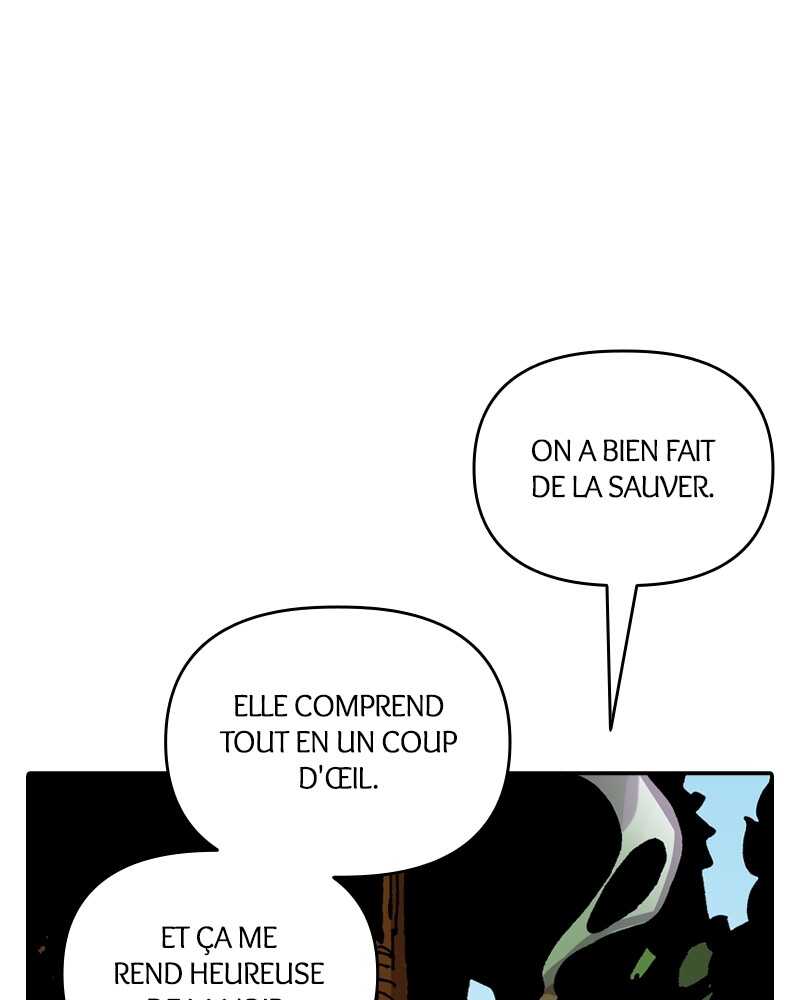 Read Clevatess Scan Manga Online