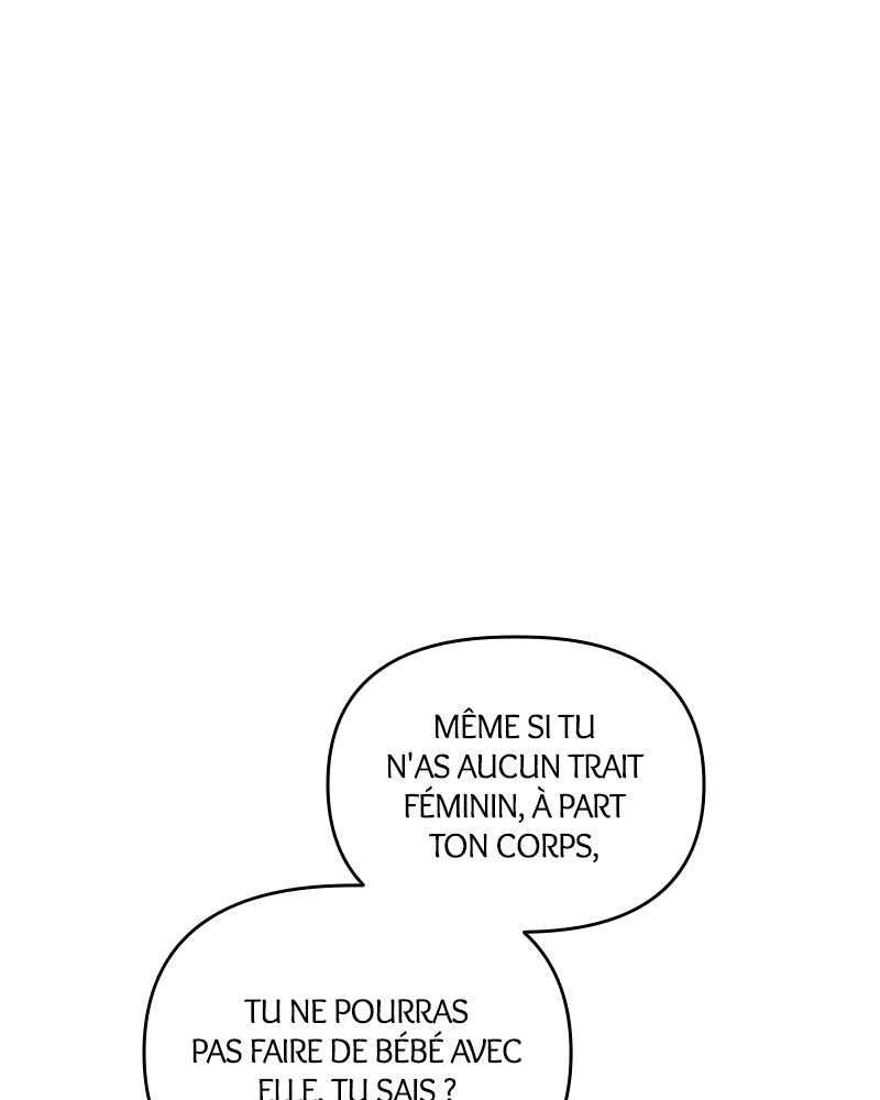 Read Clevatess Scan Manga Online