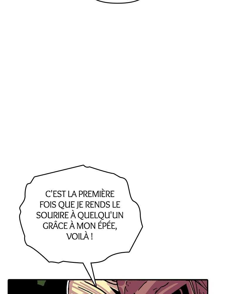 Read Clevatess Scan Manga Online