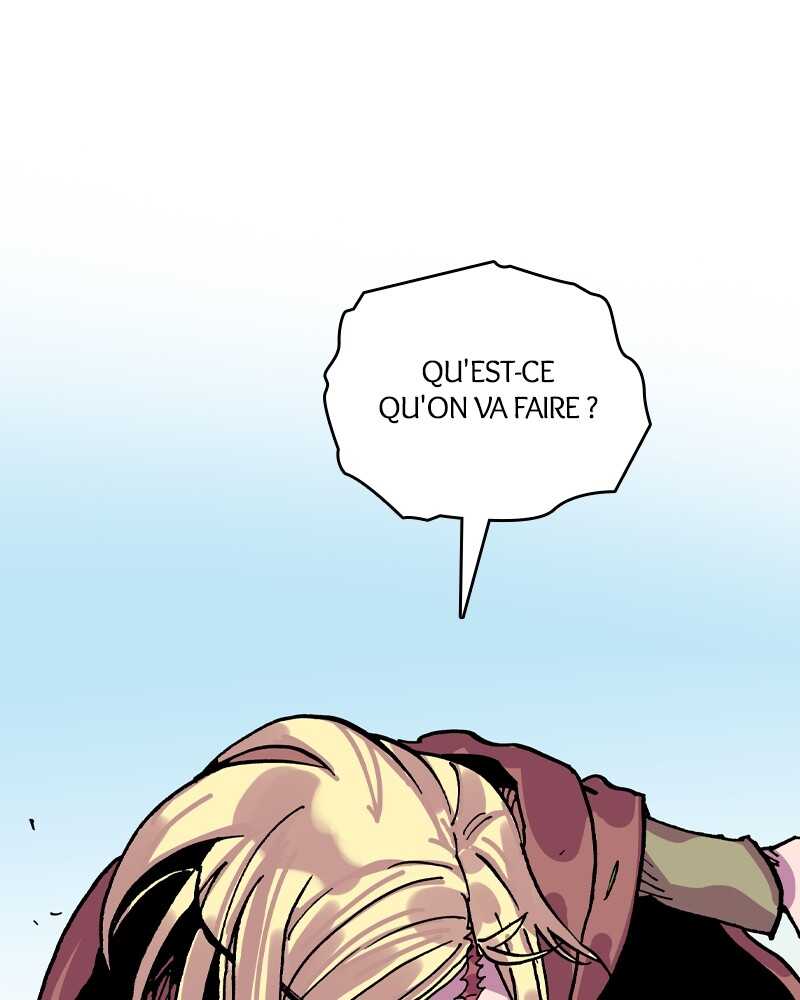 Read Clevatess Scan Manga Online