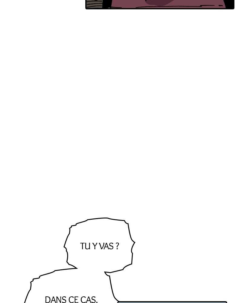Read Clevatess Scan Manga Online