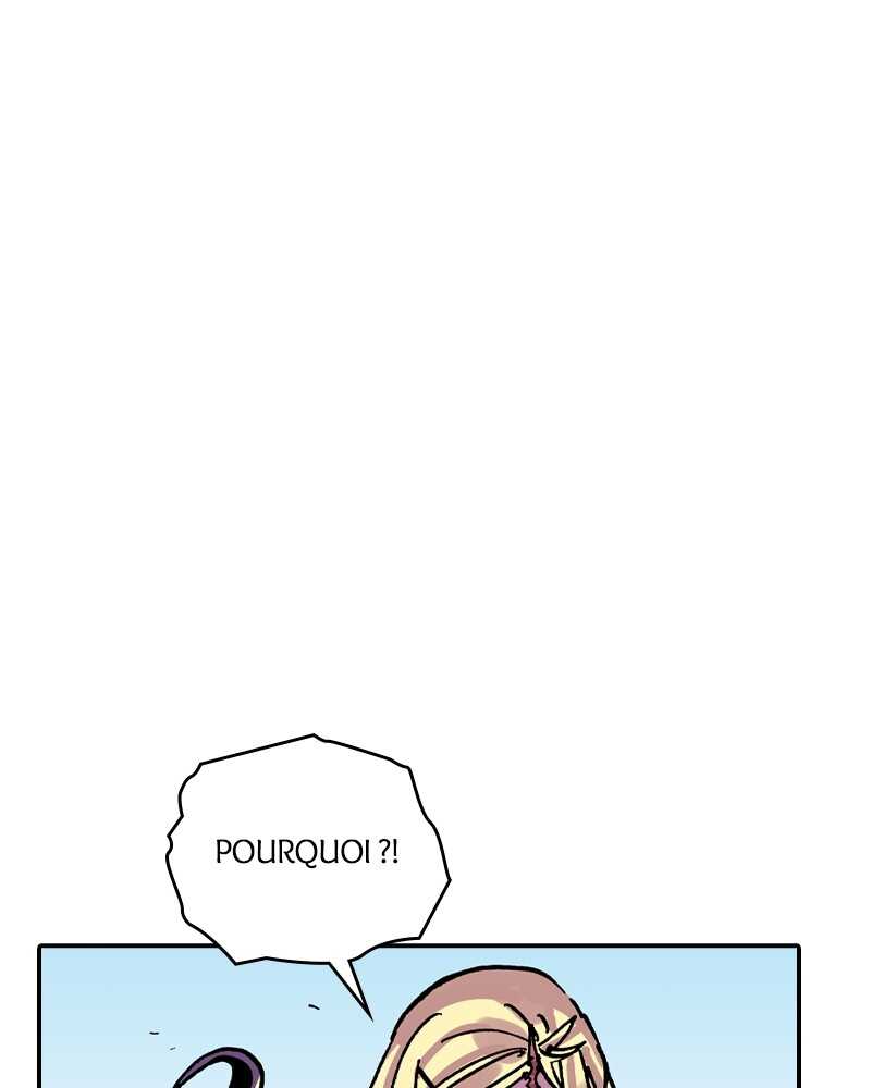 Read Clevatess Scan Manga Online