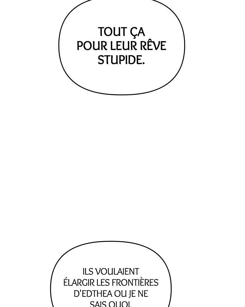 Read Clevatess Scan Manga Online