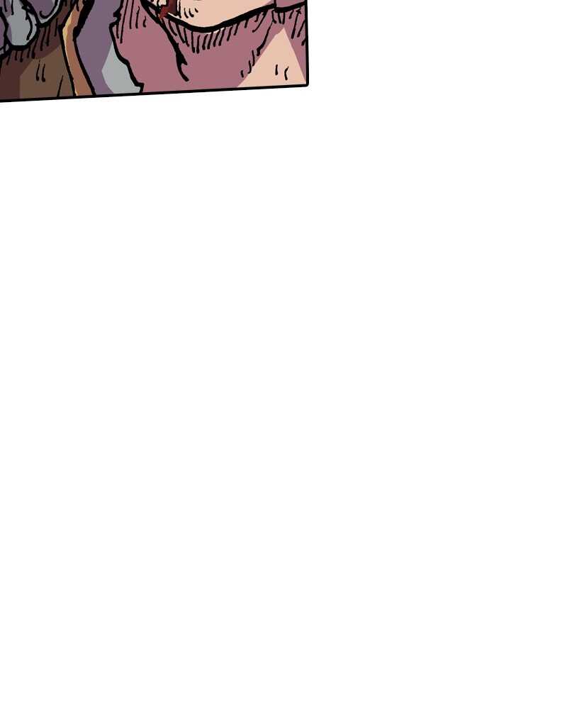 Read Clevatess Scan Manga Online