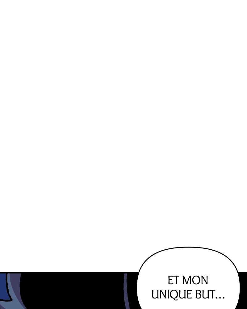 Read Clevatess Scan Manga Online