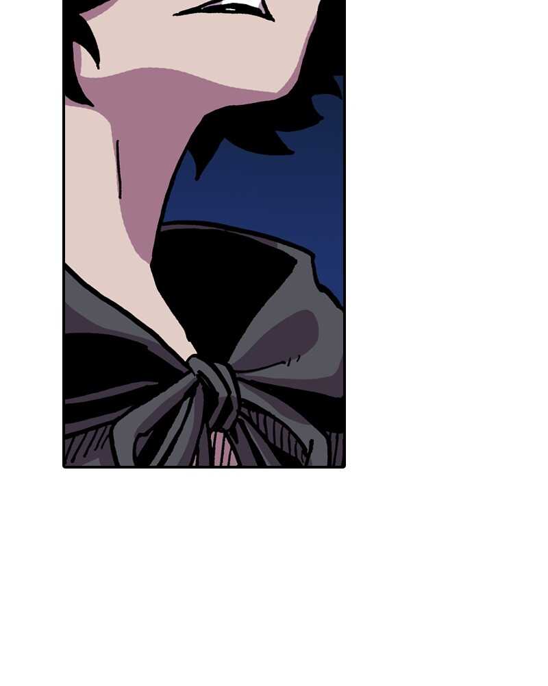 Read Clevatess Scan Manga Online