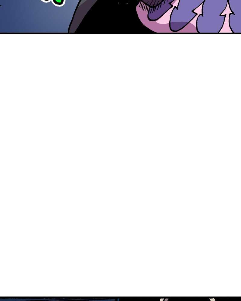 Read Clevatess Scan Manga Online