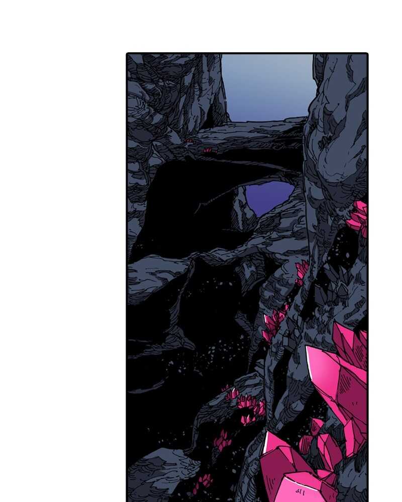 Read Clevatess Scan Manga Online