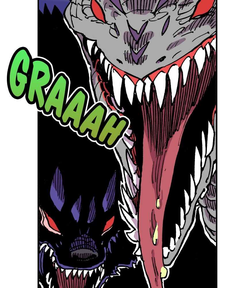 Read Clevatess Scan Manga Online