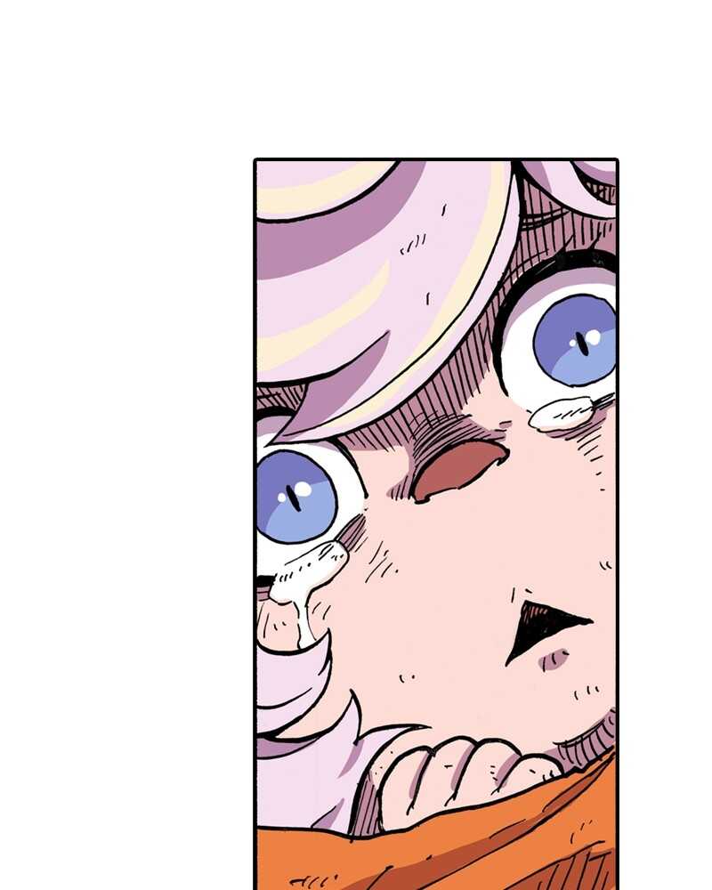 Read Clevatess Scan Manga Online