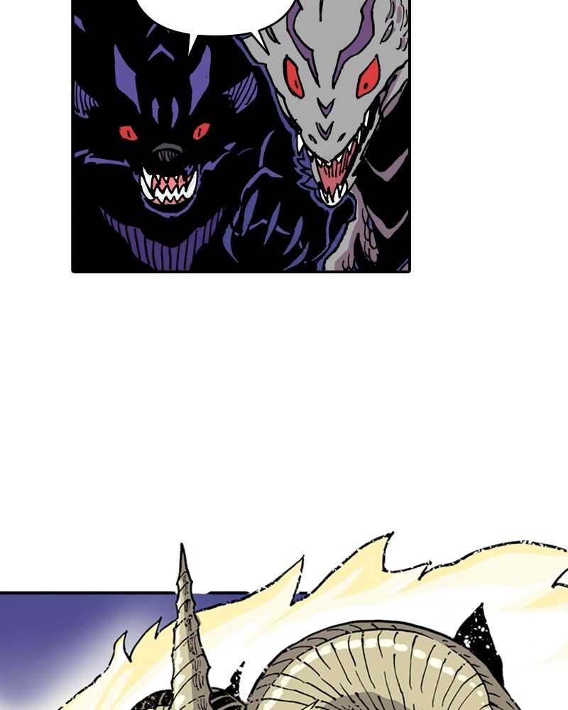 Read Clevatess Scan Manga Online