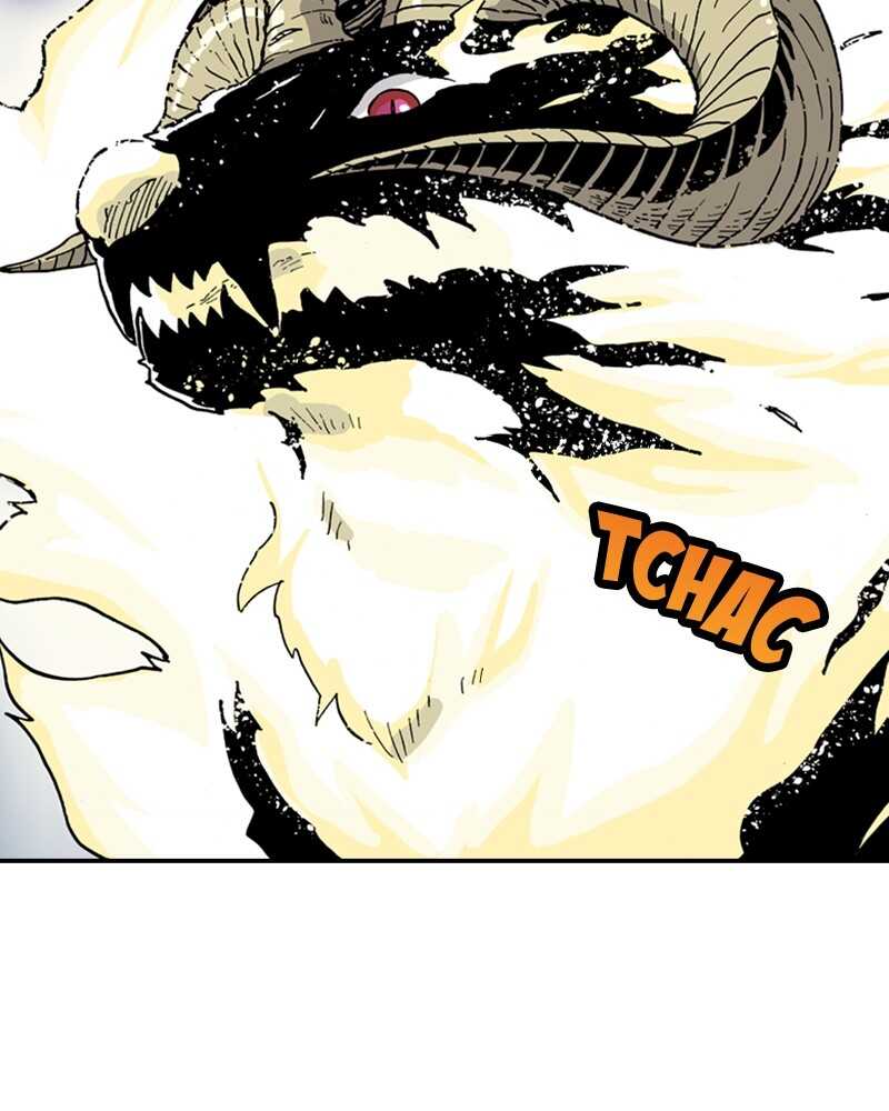 Read Clevatess Scan Manga Online