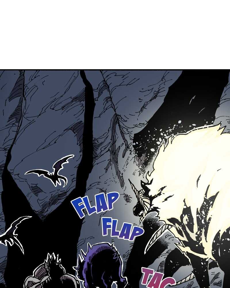 Read Clevatess Scan Manga Online
