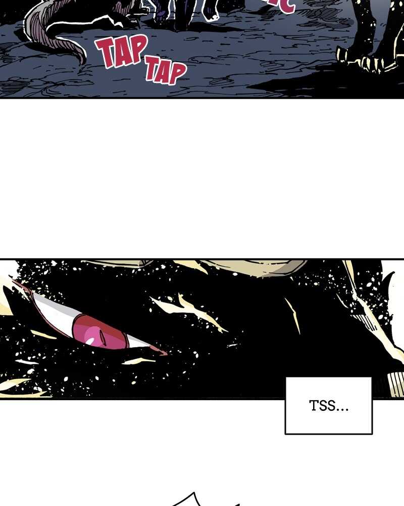 Read Clevatess Scan Manga Online
