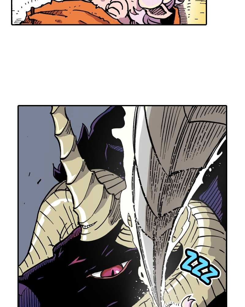 Read Clevatess Scan Manga Online