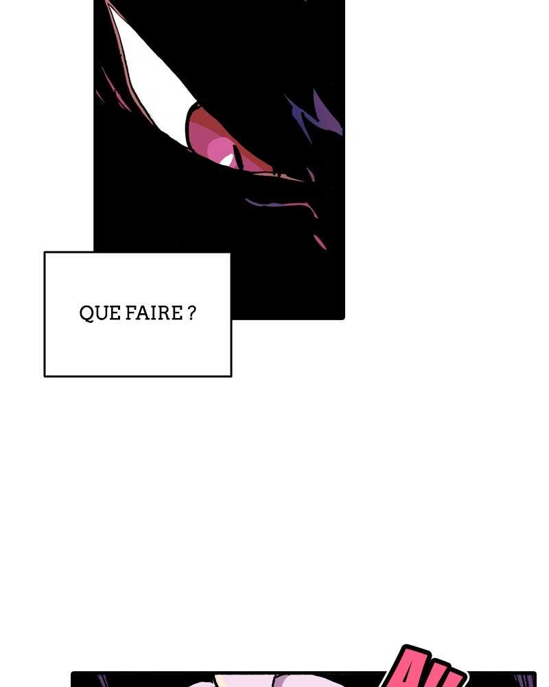 Read Clevatess Scan Manga Online