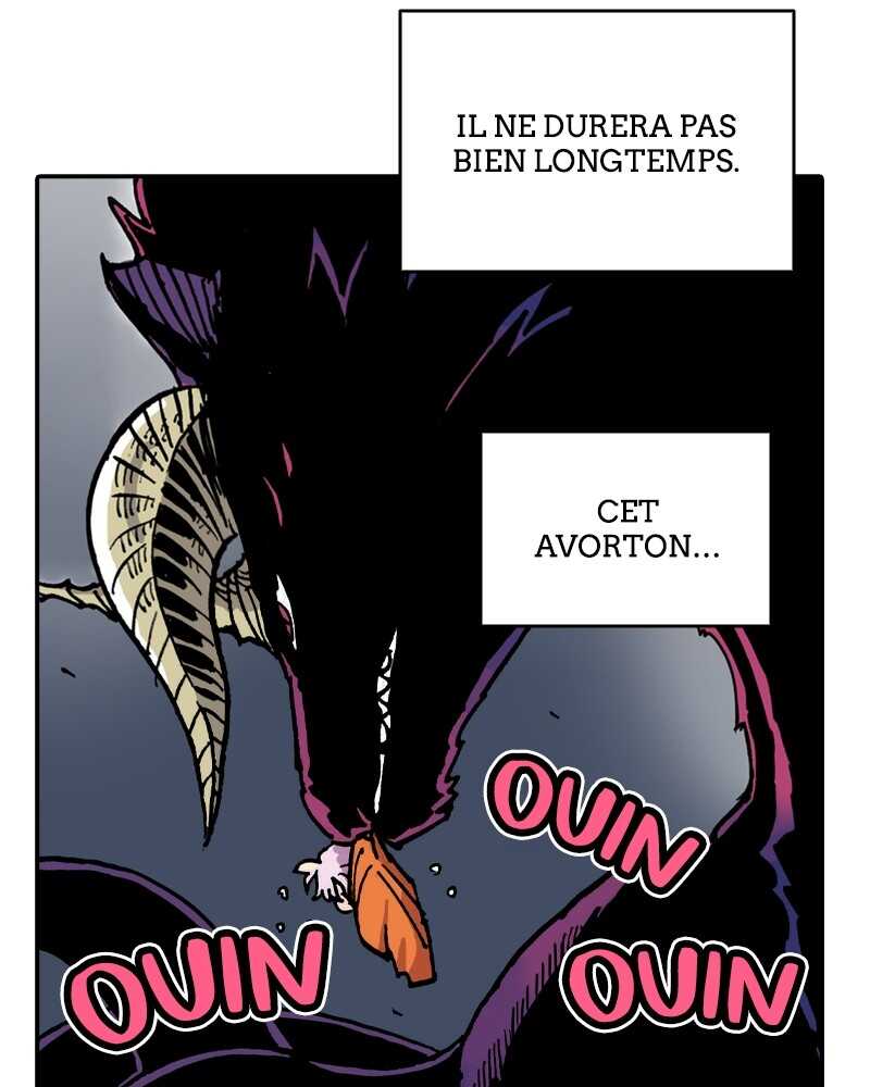 Read Clevatess Scan Manga Online