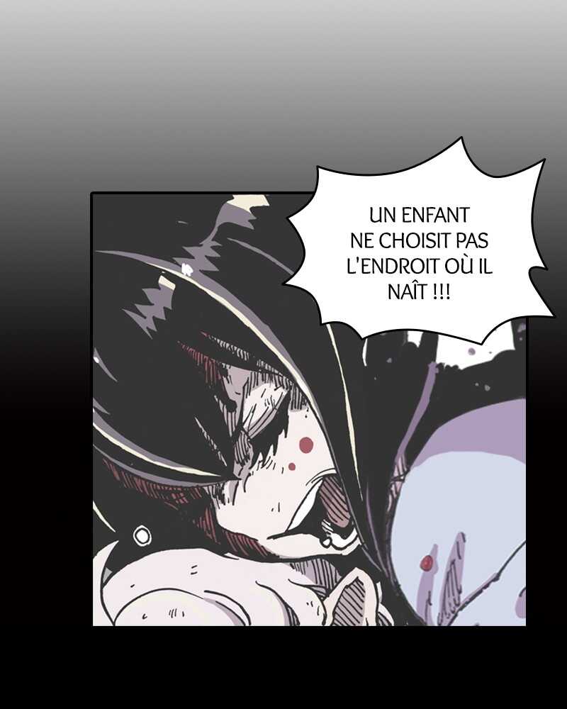 Read Clevatess Scan Manga Online