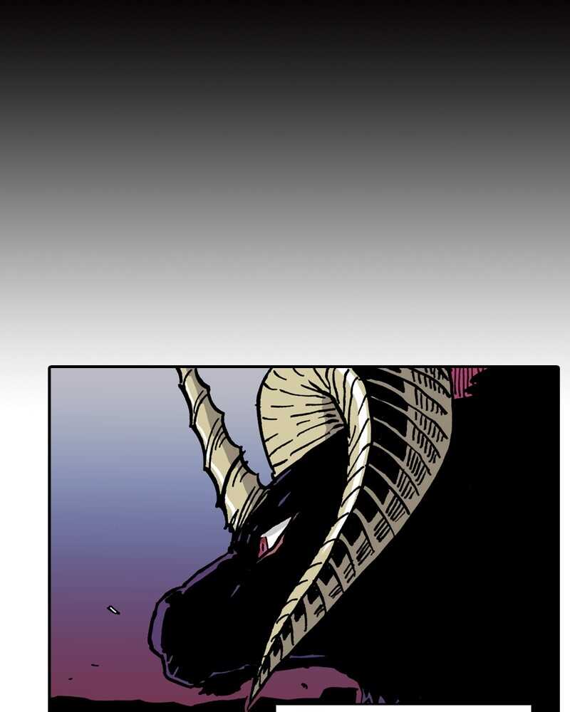 Read Clevatess Scan Manga Online