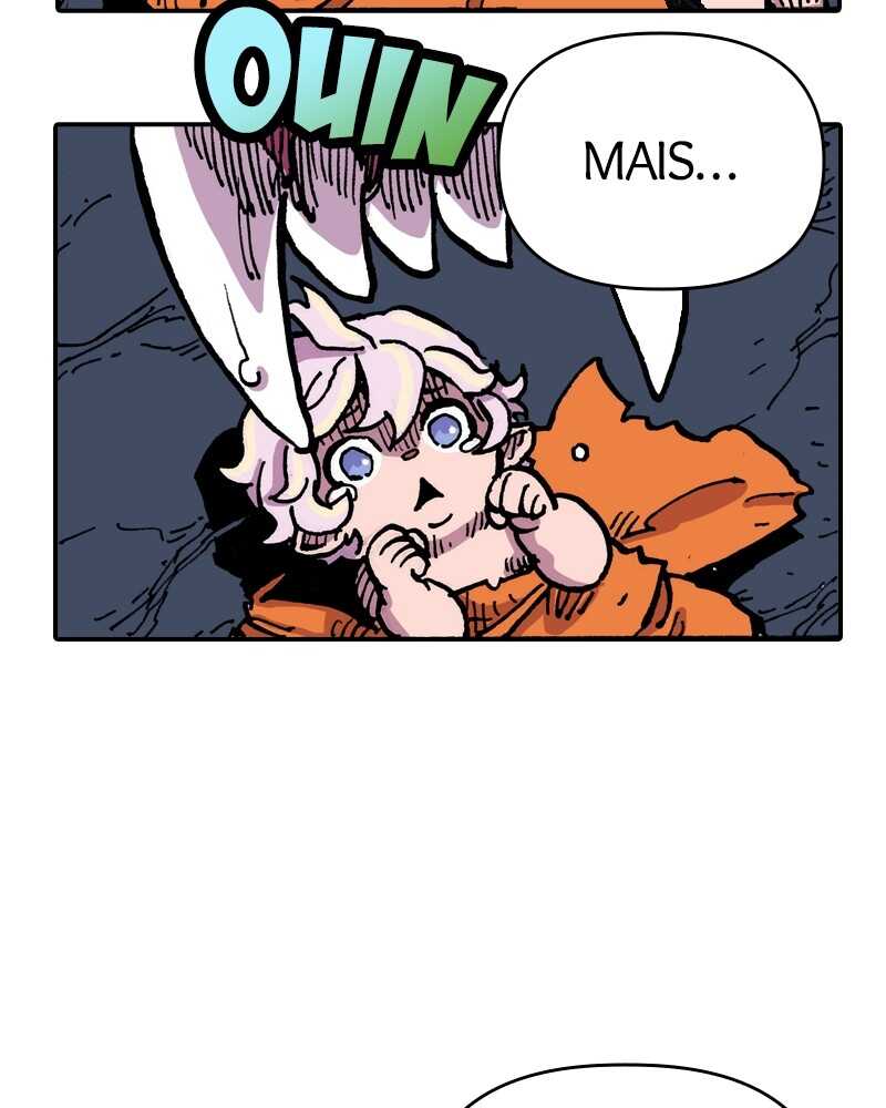 Read Clevatess Scan Manga Online