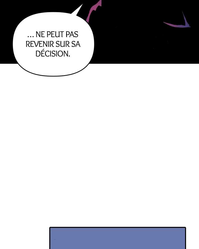 Read Clevatess Scan Manga Online