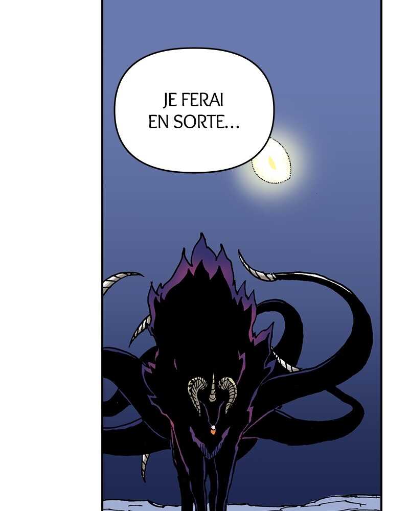 Read Clevatess Scan Manga Online