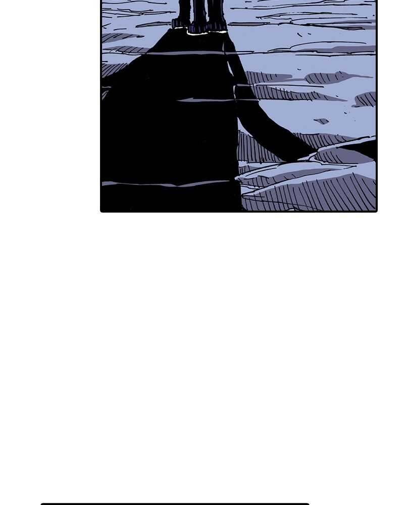 Read Clevatess Scan Manga Online