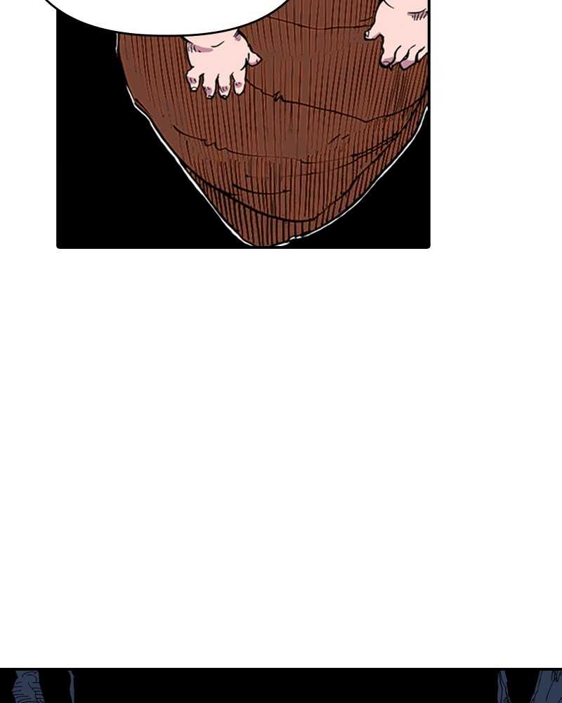 Read Clevatess Scan Manga Online