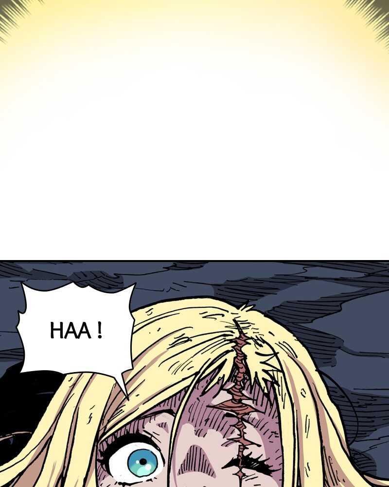 Read Clevatess Scan Manga Online