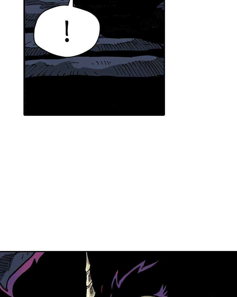 Read Clevatess Scan Manga Online