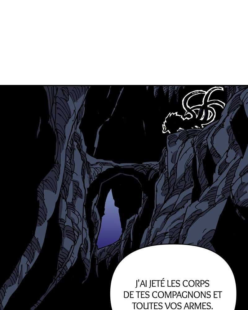 Read Clevatess Scan Manga Online
