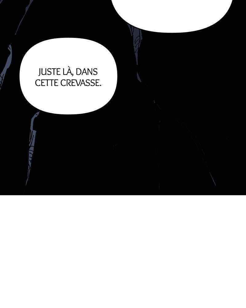 Read Clevatess Scan Manga Online