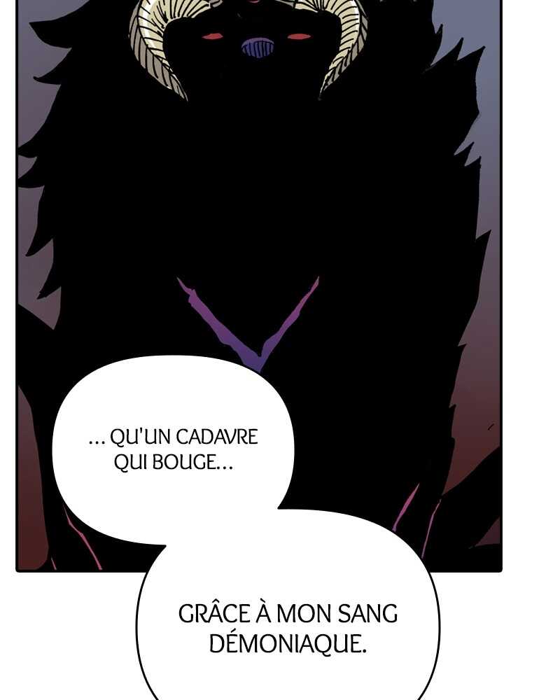 Read Clevatess Scan Manga Online