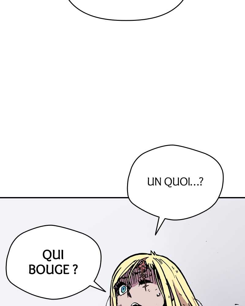 Read Clevatess Scan Manga Online