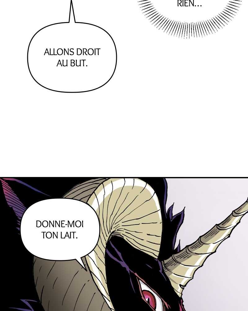 Read Clevatess Scan Manga Online